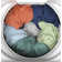GE Appliances 3.3 Cubic Feet Top Load Washer