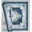 Josephus Geometric Indoor Rug-1090740068