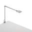 Mosso LED Desk Table Lamp-1786703653