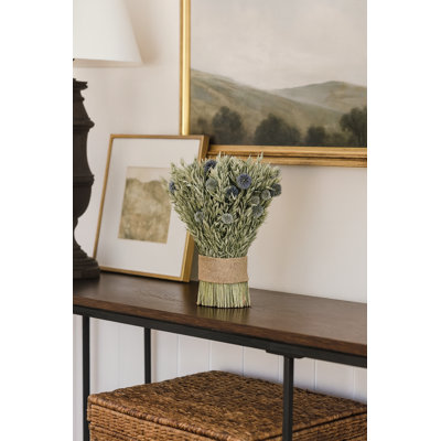 Mixed Assortment Arrangement