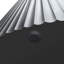 Ensemble de tables basses Wave Stripe