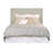 Grace/Griffin Queen Headboard-129224792