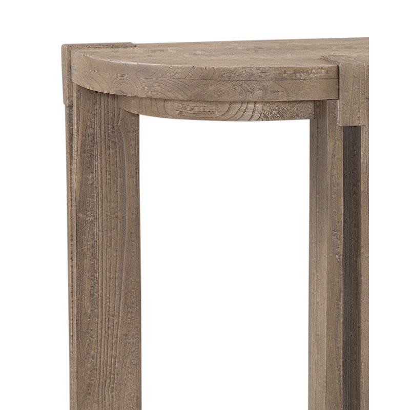 Hayden Console Table