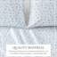 Ensemble de draps en microfibre ultra doux-318404520-333215003