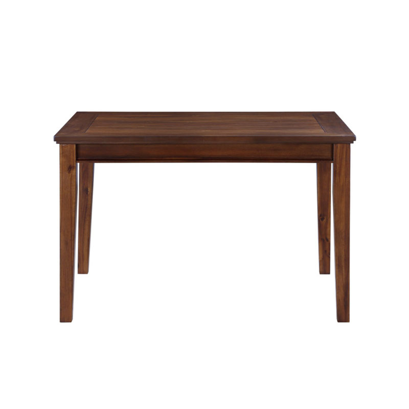 Mizer Dining Table