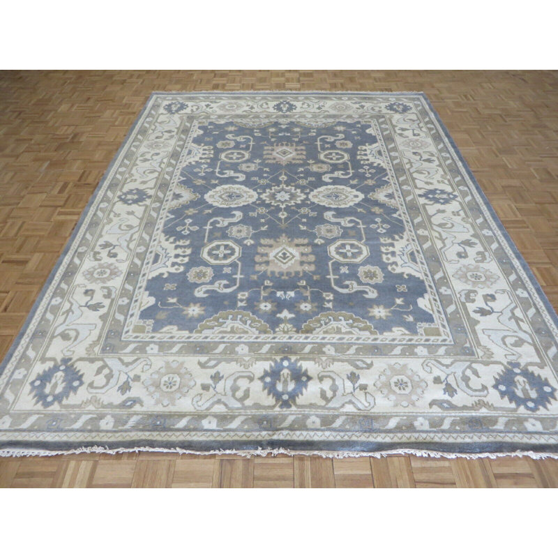 Tapis Ifedayo