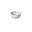 Brabazon Piece Ceramic Dinnerware Set - Service for 6-902616209