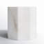 Med. Alabaster Octagonal Votive 6"Dia-575153914