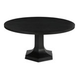 Ethan Round Dining Table