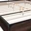 Achillefs Bed-1385455588-1386254328