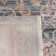 Mayville Oriental Area Rug