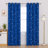 Siskiyou Room Darkening Curtain Pair-1409561794-1409561852