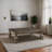 Davika Coffee Table