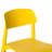 Baleskie 17.75'' H Side Chair-181414900-258248054