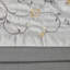 Serene Embroidered 7 Piece Comforter Set-2093529057-2094426183