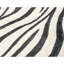 Animal Print Area Rug