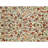 Hand Knotted Wool Indoor Rug