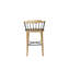 Exchange Stool-342040113