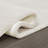 Bath Rug, Luxurious Area Rug
