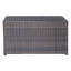Table basse Edingworth-834501398