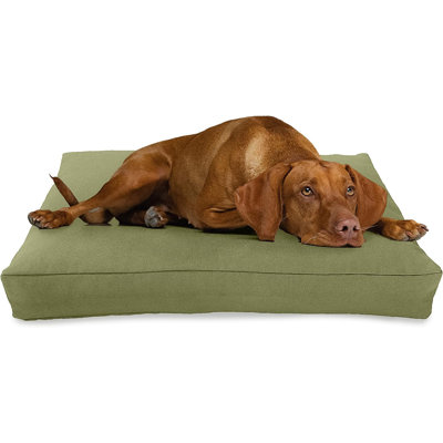 Lit pour chien Premium Premium