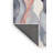 Coral Sky Rug-307636720