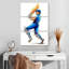 Batteur Sirci Cricket-108632975