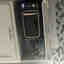 Photos des clients 1 de 1