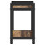 Steel Bookcase-1258880668-1258880650