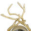 Horloge Fostoria-1116674571