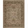 Sovereign Hand Knotted Wool Area Rug