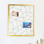 Abstract Wall Decor on Metal-1384743821