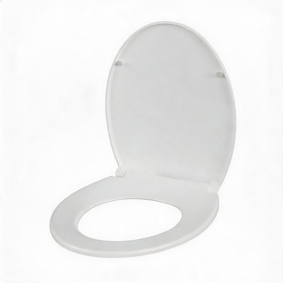 Siège de toilette Enjyam