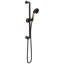 Litze® Slide Bar Handshower with H2OKinetic® Technology-132199469