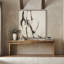 Styled Painting by Dan Hobday-1355485676-1355485677