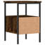 Montclaire Bedside Cabinets 2 pcs 34x36x50 cm Engineered Wood-1817483814-1850151923