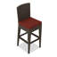Arden Outdoor Bar Stool-1348689061-1440996623-1440996622