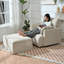 fauteuil d'appoint-125680939