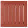 Arbnora Rectangular Outdoor Side Table