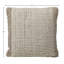 Aadan Pillow