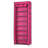 30 Pair Shoe Storage Cabinet-193248795