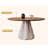 Bitton-1089502581