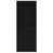 Black Oak
