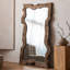 Miroir pleine grandeur Zen-Style-118769976