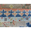 Tapis G divers
