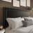 Iwar Upholstered Headboard-175673779-175673780