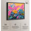 Jungle's Palette -2110965208-2110965209