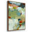 Time to Celebrate - Toile encadrée multi-pièces-1334286008-1334286011