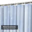 Rideau de douche Art House-548244192