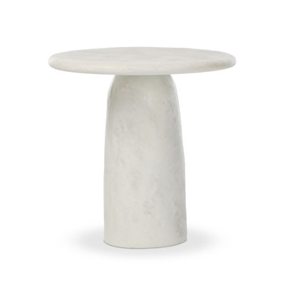Janice End Table